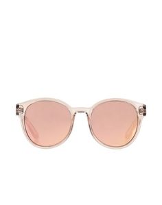 Солнечные очки Le Specs