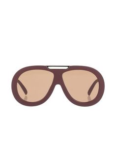 Солнечные очки Le Specs
