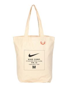 Сумка на плечо Nike