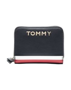 Бумажник Tommy Hilfiger