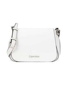 Сумка на плечо Calvin Klein