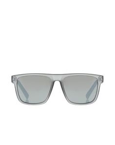 Солнечные очки Le Specs