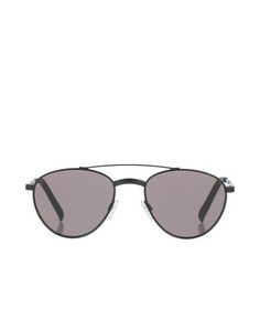 Солнечные очки Le Specs