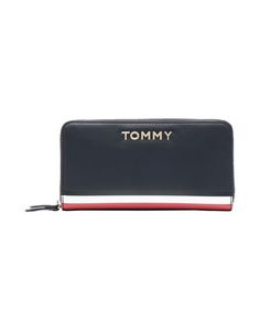 Бумажник Tommy Hilfiger