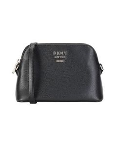 Сумка через плечо Dkny