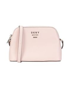 Сумка через плечо Dkny