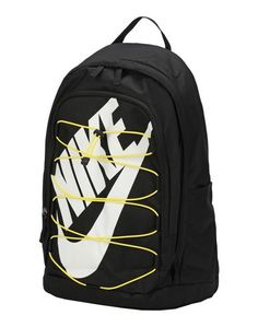 Рюкзаки и сумки на пояс Nike