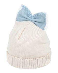 Головной убор Federica Moretti