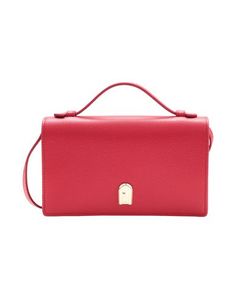 Сумка через плечо Furla