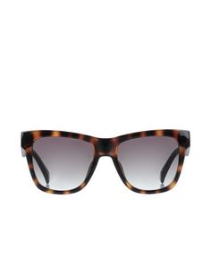 Солнечные очки Le Specs