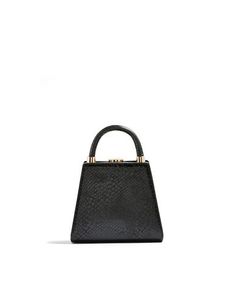 Сумка на руку Topshop