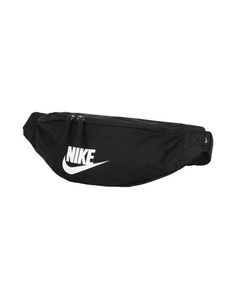 Рюкзаки и сумки на пояс Nike