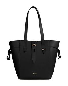 Сумка на руку Furla