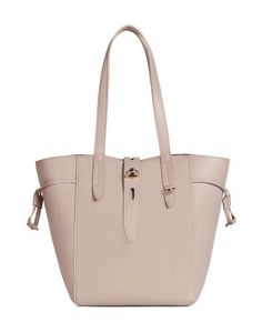 Сумка на руку Furla