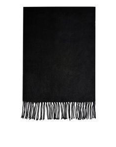 Шарф Topshop
