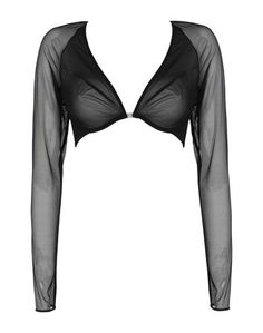 Бюстгальтер Wolford