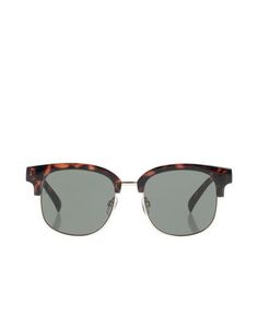Солнечные очки Le Specs