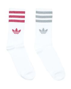 Короткие носки Adidas Originals