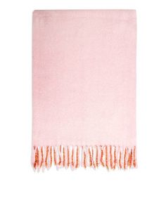 Шарф Topshop