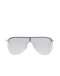 Солнечные очки Le Specs
