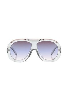 Солнечные очки Le Specs