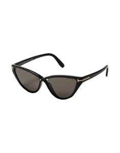 Солнечные очки TOM Ford