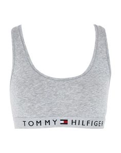 Бюстгальтер Tommy Hilfiger