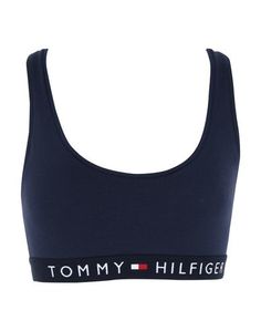 Бюстгальтер Tommy Hilfiger