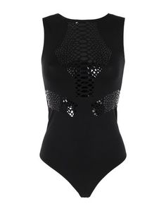Боди Wolford
