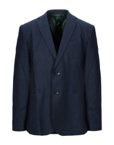 Пиджак Ted Baker