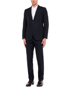 Костюм CC Collection Corneliani