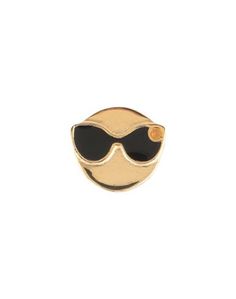 Серьга Marc Jacobs