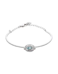 Браслет Swarovski