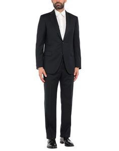 Костюм Pal Zileri