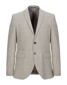 Пиджак Selected Homme