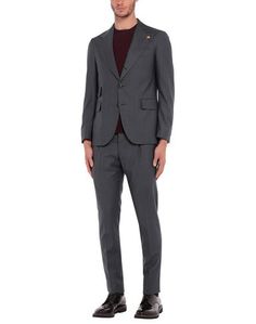 Костюм Gabriele Pasini