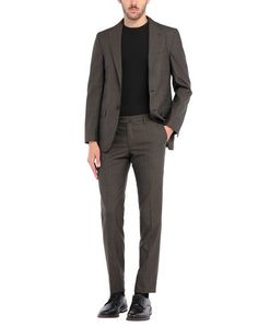 Костюм DE Petrillo