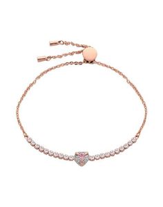 Браслет Swarovski