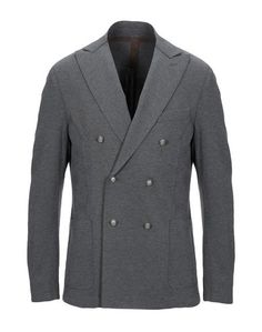 Пиджак Eleventy