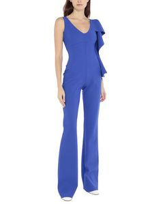Комбинезоны без бретелей Chiara Boni LA Petite Robe
