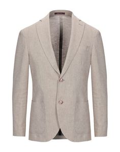 Пиджак Fabio Baldan