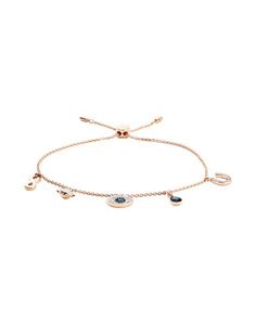 Браслет Swarovski