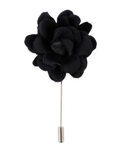 Запонки и зажимы для галстука Lanvin