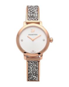 Наручные часы Swarovski