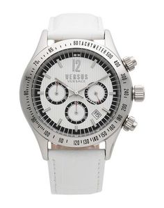 Наручные часы Versus Versace