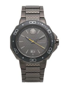 Наручные часы Versus Versace