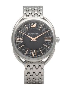 Наручные часы Swarovski