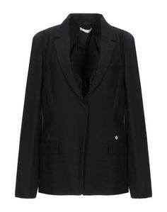 Пиджак Versace Collection