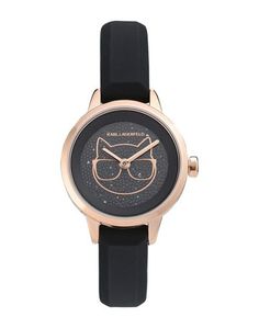 Наручные часы Karl Lagerfeld