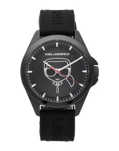 Наручные часы Karl Lagerfeld